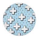 Search for kitchen signs chopping boards Seamless