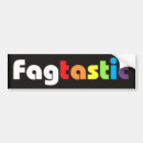 Search for transgender bumper stickers Glbt