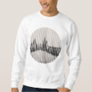 Search for medieval hoodies Vintage