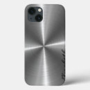 Search for ipad cases Silver