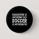 Search for midfielder badges Yellow