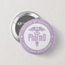 Search for pharmaceutical badges Pharmacist