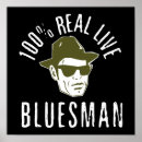 Search for blues musicians posters Rock