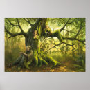 Search for triple goddess posters Wicca