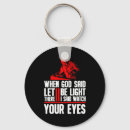 Search for welding key rings Metal