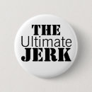 Search for jerking badges Joke
