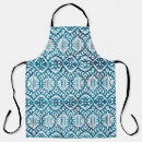 Search for geometry aprons Bright