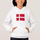 Search for denmark clothing Flag of denmark