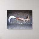Search for druid art Wicca