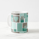 Search for patches mugs Rustic