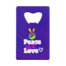 Search for peace barware Peace and love