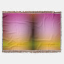Search for woven blankets Pink