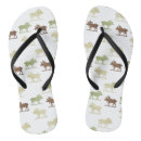 Search for earth shoes Beach