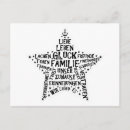Search for geschenk postcards Freunde