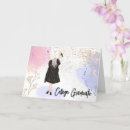 Search for college graduation cards Floral