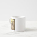Search for aroma mugs Bean
