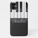 Search for pianist iphone cases Keyboard