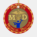 Search for physicians christmas tree decorations Emergency