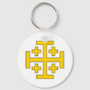 Search for jerusalem key rings Kingdom