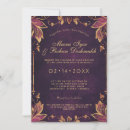 Search for royal indian weddings Purple