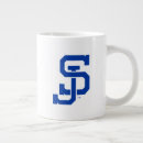 Search for spartan shield mugs San jose state spartans
