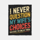 Search for dads blankets Dad joke