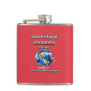 Search for communication barware Media