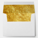Search for lined wedding envelopes Bridal shower
