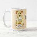 Search for norfolk mugs Puppy