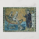 Search for andrew postcards Boat