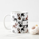 Search for boston terrier dad mugs Puppy