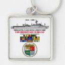 Search for uss key rings Military