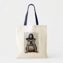 Search for policeman bags Cop