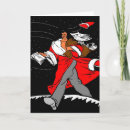 Search for communist christmas cards Communism