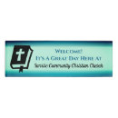 Search for communicate office supplies Christian