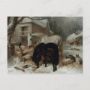 Search for farmyard postcards Frederick