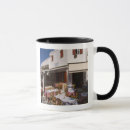 Search for cycladic mugs Europe
