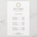 Search for yoga flyers Mandala