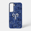 Search for aries cases Birthday