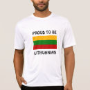 Search for proud clothing For him