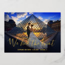 Search for we tied the knot wedding invitations Simple