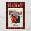 Search for grandson christmas cards Grandpa