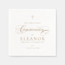 Search for elegant first communion Religious
