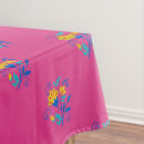 Search for mexican tablecloths Folk