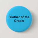 Search for for brother badges Groom