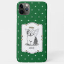 Search for cute angel iphone cases Wings