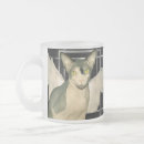 Search for ninja cat mugs Cats