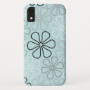 Search for big blue iphone cases Flowers