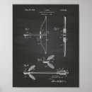 Search for archery art Vintage