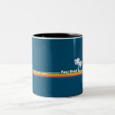 Search for nags head mugs Outer banks
